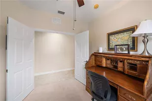 11998 Tempest Harbor Loop, Venice, FL 34292 - Photo 18