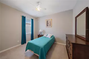 11998 Tempest Harbor Loop, Venice, FL 34292 - Photo 6