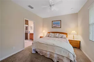 11998 Tempest Harbor Loop, Venice, FL 34292 - Photo 14