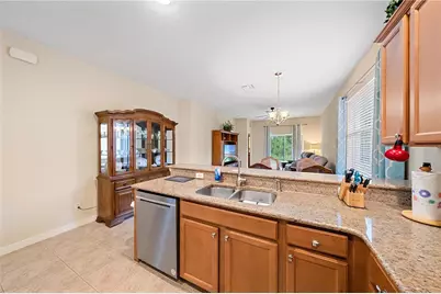 11998 Tempest Harbor Loop, Venice, FL 34292 - Photo 8