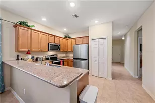 11998 Tempest Harbor Loop, Venice, FL 34292 - Photo 12