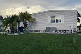 804 Cervina Dr N, Venice, FL 34285 - Photo 26