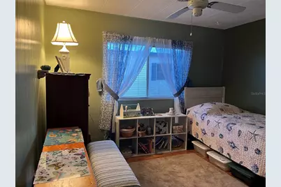 804 Cervina Drive N, Venice, FL 34285 - Photo 8