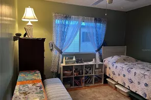 804 Cervina Dr N, Venice, FL 34285 - Photo 8