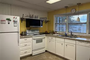 804 Cervina Dr N, Venice, FL 34285 - Photo 20