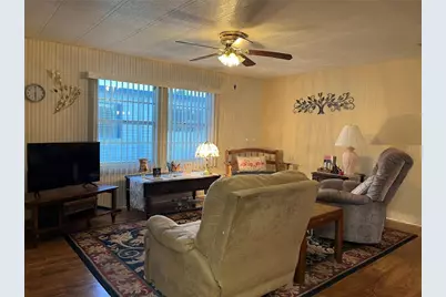 804 Cervina Drive N, Venice, FL 34285 - Photo 4