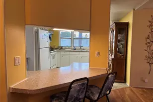 804 Cervina Dr N, Venice, FL 34285 - Photo 24