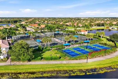19256 Jalisca Street, Venice, FL 34293 - Photo 52