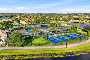 19256 Jalisca Street, Venice, FL 34293 - Photo 52