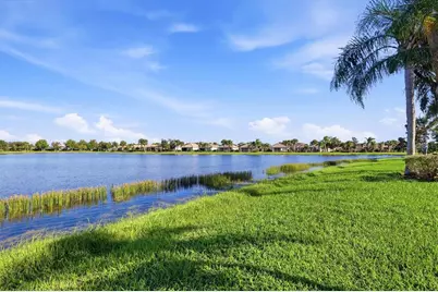 19256 Jalisca Street, Venice, FL 34293 - Photo 34
