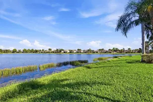 19256 Jalisca Street, Venice, FL 34293 - Photo 34