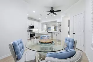 19256 Jalisca Street, Venice, FL 34293 - Photo 16