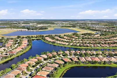 19256 Jalisca Street, Venice, FL 34293 - Photo 2