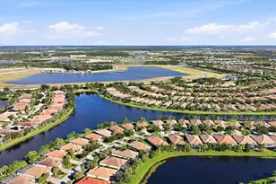 19256 Jalisca Street, Venice, FL 34293 - Photo 2