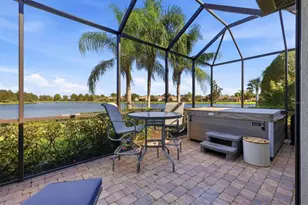 19256 Jalisca Street, Venice, FL 34293 - Photo 32