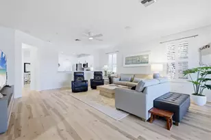 19256 Jalisca Street, Venice, FL 34293 - Photo 12