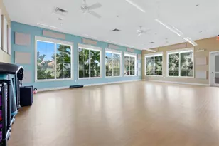 19256 Jalisca Street, Venice, FL 34293 - Photo 44