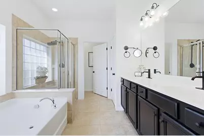 19256 Jalisca Street, Venice, FL 34293 - Photo 24
