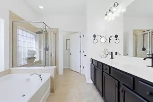 19256 Jalisca Street, Venice, FL 34293 - Photo 24