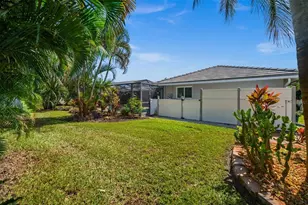 518 Dover Dr S, Englewood, FL 34223 - Photo 52
