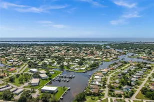 518 Dover Dr S, Englewood, FL 34223 - Photo 60