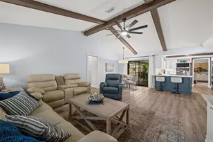518 Dover Dr S, Englewood, FL 34223 - Photo 22
