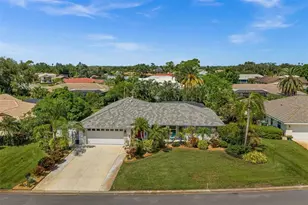 518 Dover Dr S, Englewood, FL 34223 - Photo 2