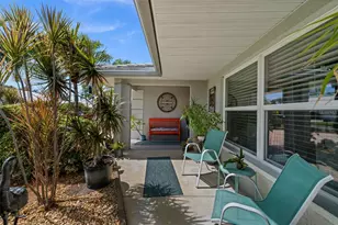 518 Dover Dr S, Englewood, FL 34223 - Photo 10