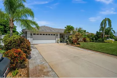 518 Dover Drive S, Englewood, FL 34223 - Photo 6