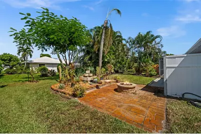 518 Dover Drive S, Englewood, FL 34223 - Photo 50