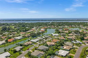 518 Dover Dr S, Englewood, FL 34223 - Photo 56