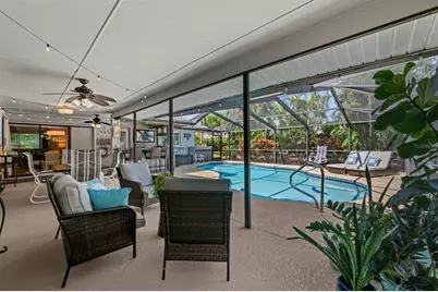 518 Dover Drive S, Englewood, FL 34223 - Photo 46