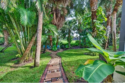 836 Connemara Circle, Venice, FL 34292 - Photo 72