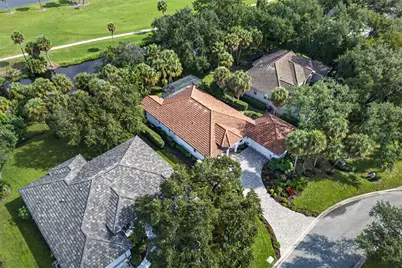836 Connemara Circle, Venice, FL 34292 - Photo 26