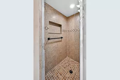 836 Connemara Circle, Venice, FL 34292 - Photo 56