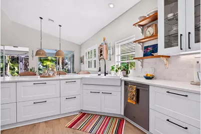 836 Connemara Circle, Venice, FL 34292 - Photo 40