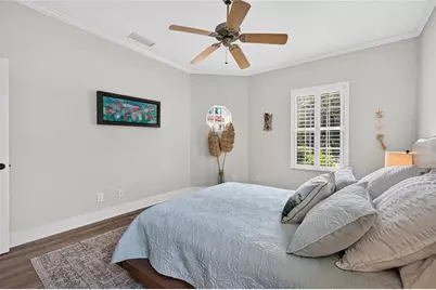 836 Connemara Circle, Venice, FL 34292 - Photo 68