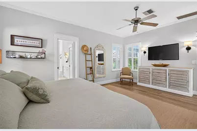 836 Connemara Circle, Venice, FL 34292 - Photo 8