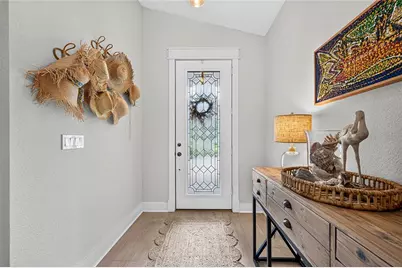 836 Connemara Circle, Venice, FL 34292 - Photo 30