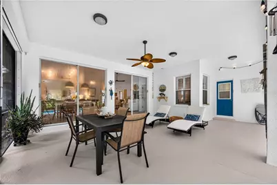 836 Connemara Circle, Venice, FL 34292 - Photo 66