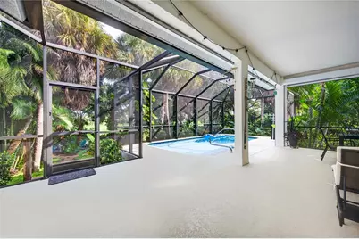 836 Connemara Circle, Venice, FL 34292 - Photo 62