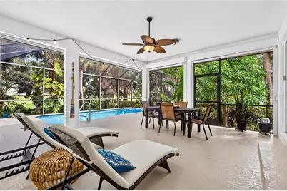 836 Connemara Circle, Venice, FL 34292 - Photo 16