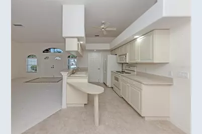 5839 McKinley Road, Venice, FL 34293 - Photo 10