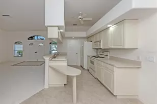 5839 McKinley Rd, Venice, FL 34293 - Photo 10