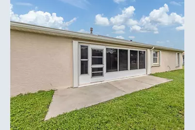 5839 McKinley Road, Venice, FL 34293 - Photo 28