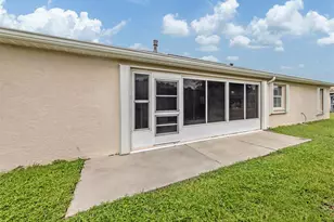 5839 McKinley Rd, Venice, FL 34293 - Photo 28