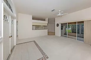 5839 McKinley Rd, Venice, FL 34293 - Photo 6