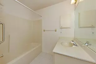 5839 McKinley Rd, Venice, FL 34293 - Photo 22