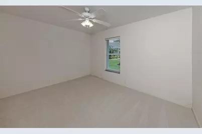 5839 McKinley Road, Venice, FL 34293 - Photo 20