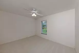5839 McKinley Rd, Venice, FL 34293 - Photo 20